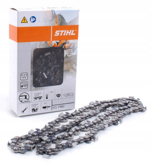 Цепь 56* 3/8 STIHL