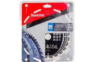 Makita Пильный диск 210*48т*30