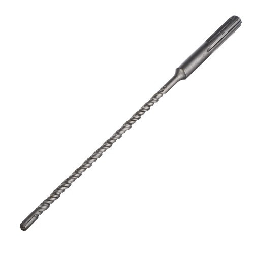 БУРЫ SDS PLUS 14Х360мм 999-14-360