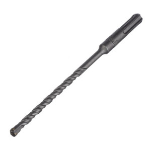 БУРЫ SDS PLUS 28Х800мм 999-28-800
