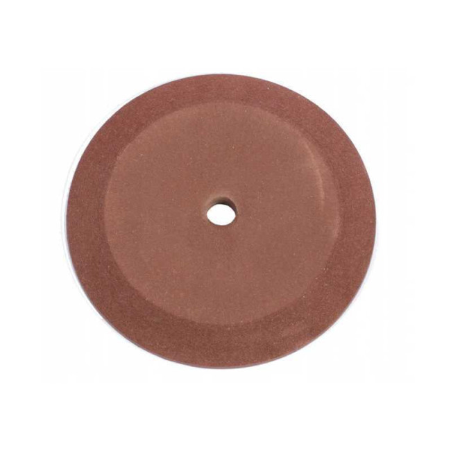 Диск заточной BRAIT 100*3,2*10