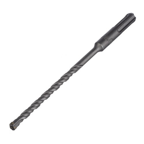 БУРЫ VERTEXTOOLS SDS PLUS 22Х360мм 999-22-360