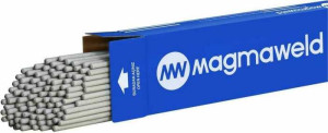 Электроды ESR 11 ф 4,0мм (MAGMAWELD)  уп.2.5 кг