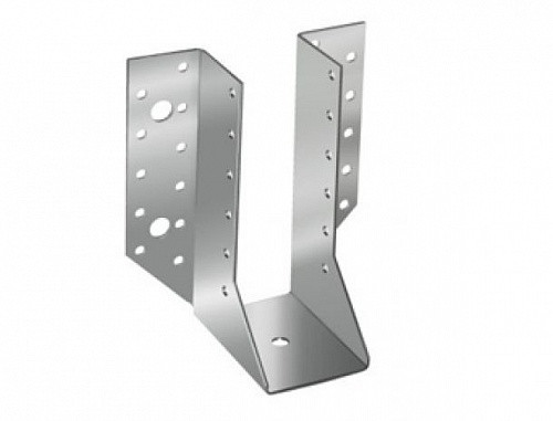 Опора бруса OBR R 50*107