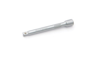 609025  Удлинитель 250 мм 1/4"