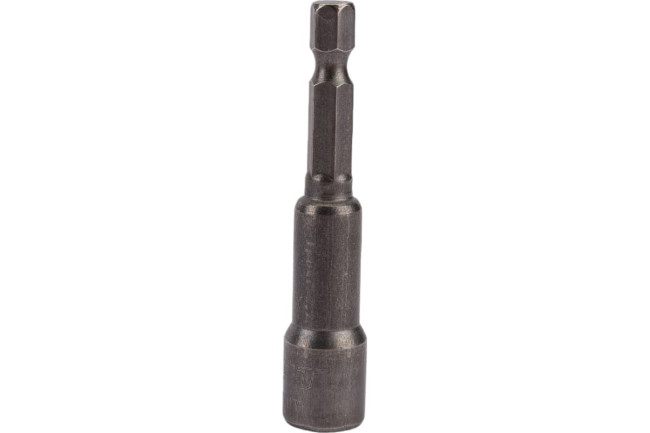 MK3310 Головка магнитная 10х65мм MKSS (5 шт)