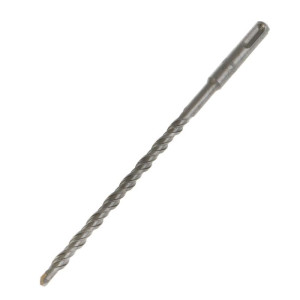 Бур по бетону SDS+ (18Х800) HEADROCK