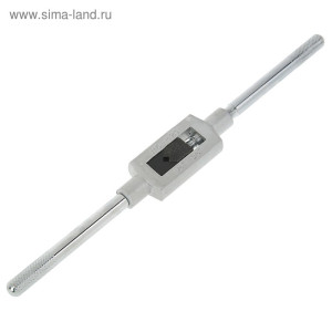 Вороток для метчиков TUNDRA basic, М6-М20   2705951