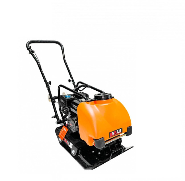 Виброплита PC100J