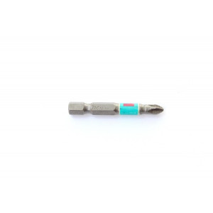 НАБОР БИТ PH1X50 VERTEXTOOLS (10шт) (1200шт) БТ-PH1-50 цена за 1шт