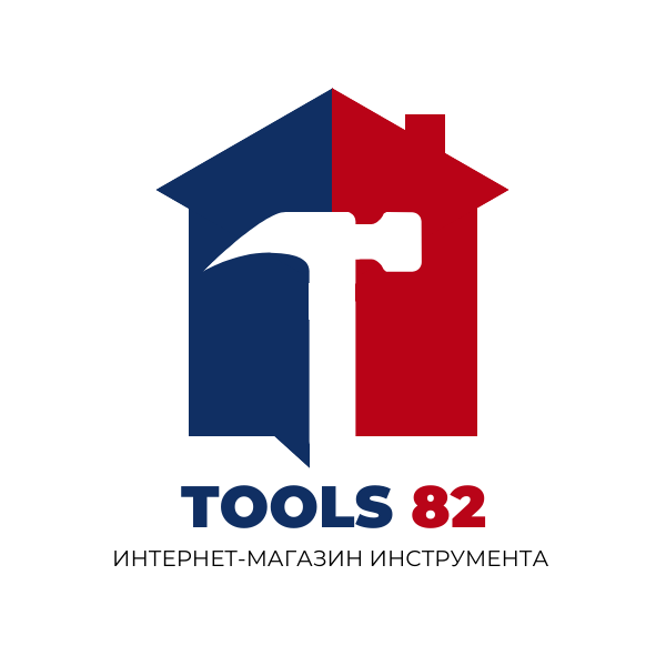 Tools82